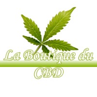 LA BOUTIQUE DU CBD PIHEM 