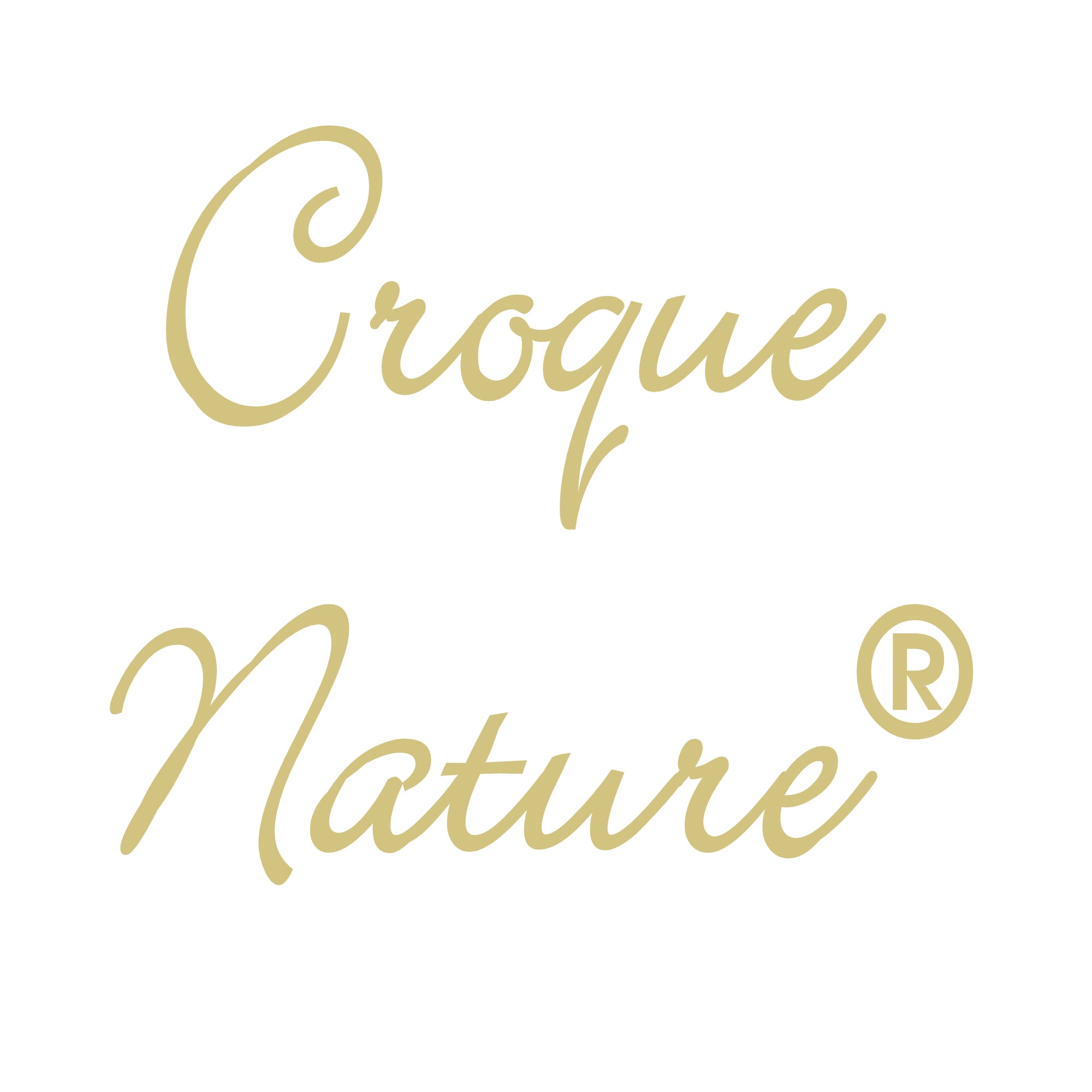 CROQUE NATURE® PIHEM